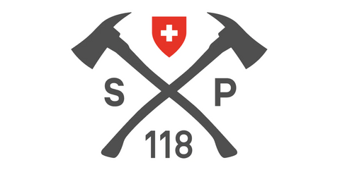 Logo_Pompiers