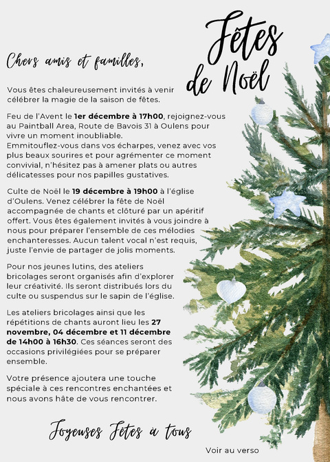 Flyers_Noël_Oulens_2024_3