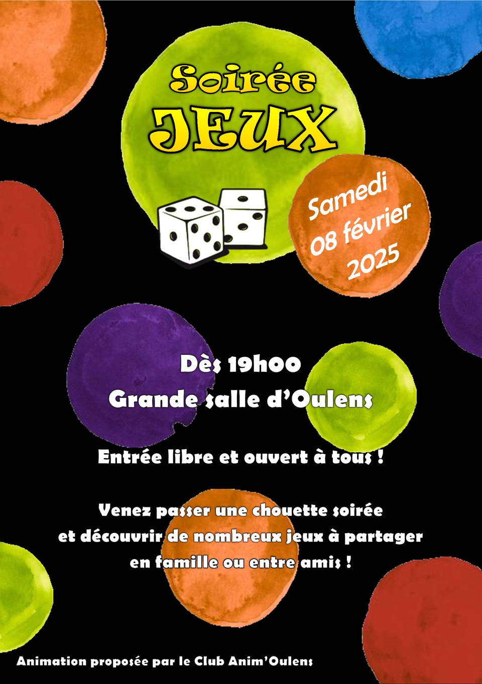 Soirée jeux 2025 (1)[1]